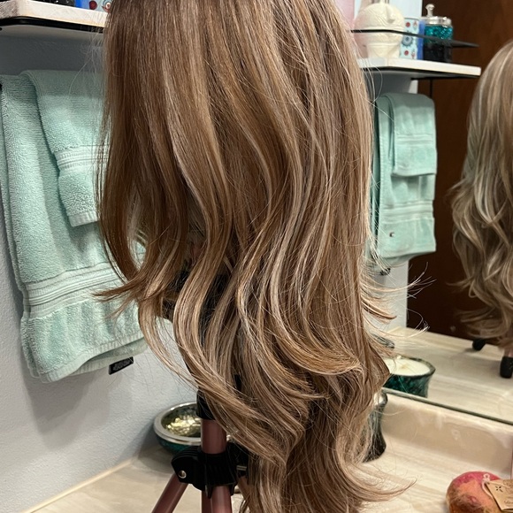 SOLD - Picture 5 of 11